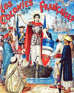 01- Affiches AFN  44